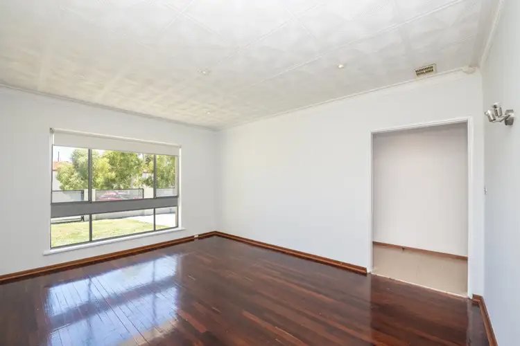 Seventh view of Homely house listing, 13 Ives Street, Hamilton Hill WA 6163