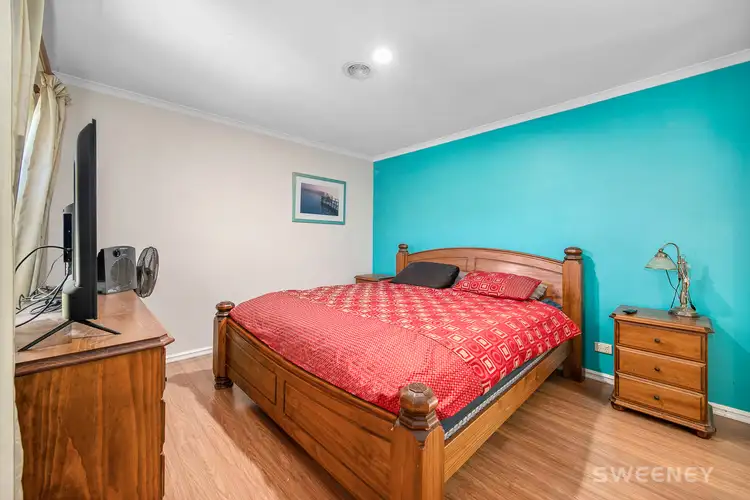 Fourth view of Homely house listing, 61 Crown Street South, Altona Meadows VIC 3028
