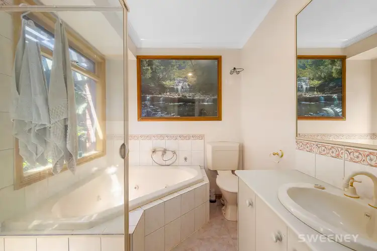 Fifth view of Homely house listing, 61 Crown Street South, Altona Meadows VIC 3028