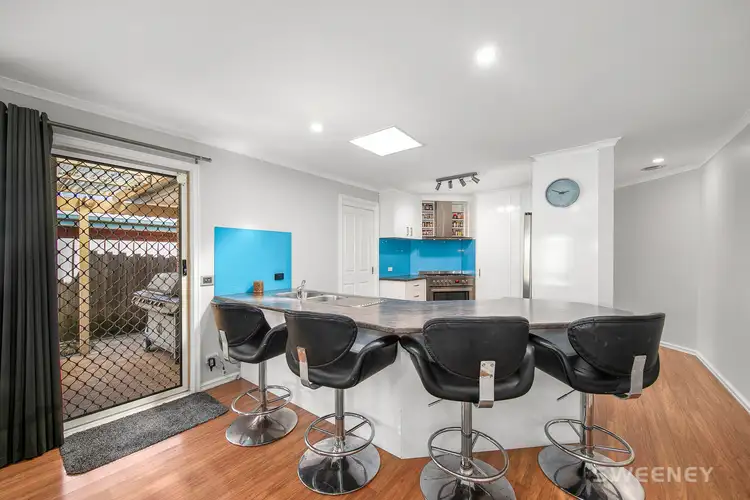 Sixth view of Homely house listing, 61 Crown Street South, Altona Meadows VIC 3028