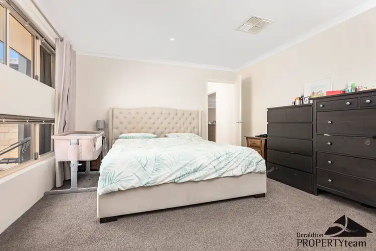 Seventh view of Homely house listing, 32 Spindrift Vista, Glenfield WA 6532