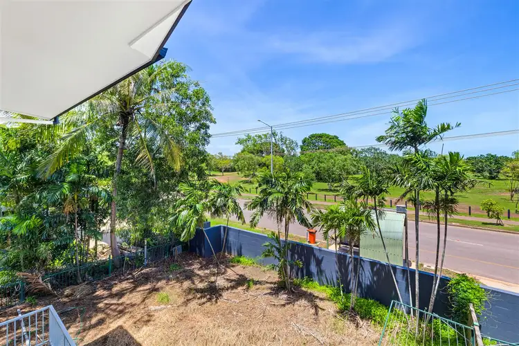 Fifth view of Homely apartment listing, 3/14 Lakeside Drive, Alawa NT 810