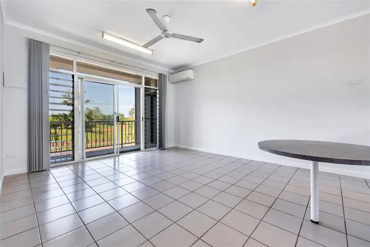 Sixth view of Homely apartment listing, 3/14 Lakeside Drive, Alawa NT 810