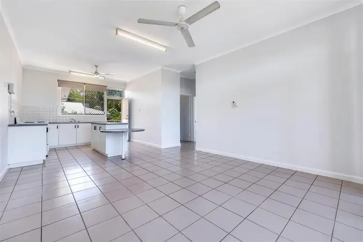 Seventh view of Homely apartment listing, 3/14 Lakeside Drive, Alawa NT 810