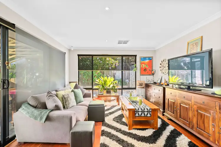 Seventh view of Homely house listing, 2 Howe Close, San Remo WA 6210