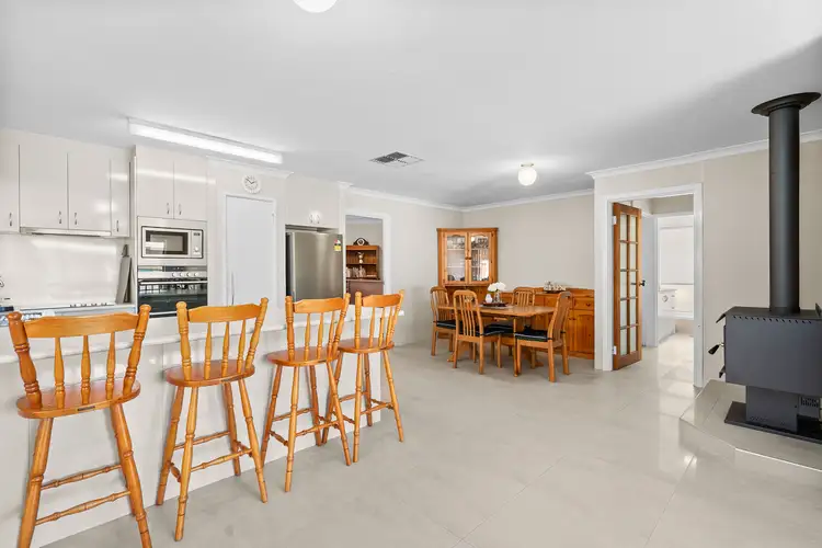 Fourth view of Homely house listing, 14 Sedgemere Terrace, Erskine WA 6210