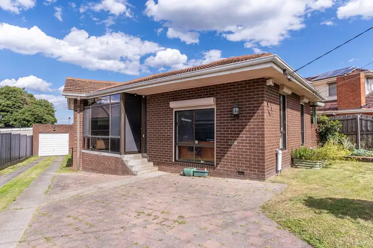 6 Leonard Crescent, Bundoora VIC 3083