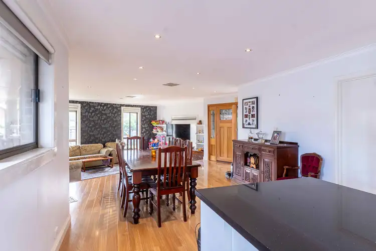 Fourth view of Homely house listing, 6 Leonard Crescent, Bundoora VIC 3083