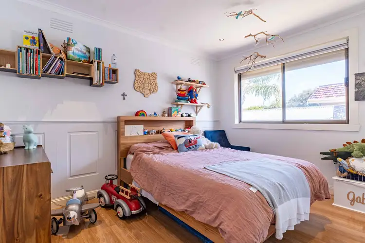Sixth view of Homely house listing, 6 Leonard Crescent, Bundoora VIC 3083