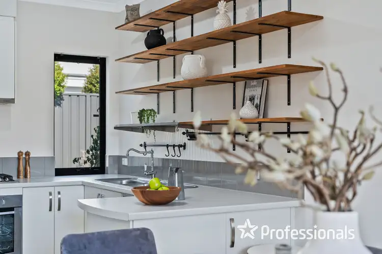 Seventh view of Homely villa listing, 2/2 Quadea Way, Nollamara WA 6061