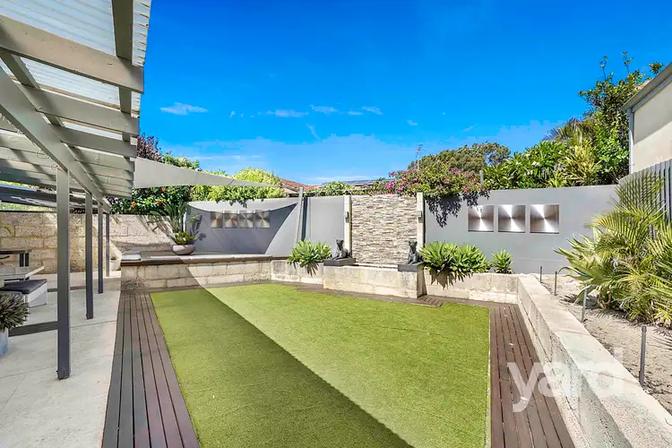 Third view of Homely house listing, 5/1 Bridges Road, Melville WA 6156