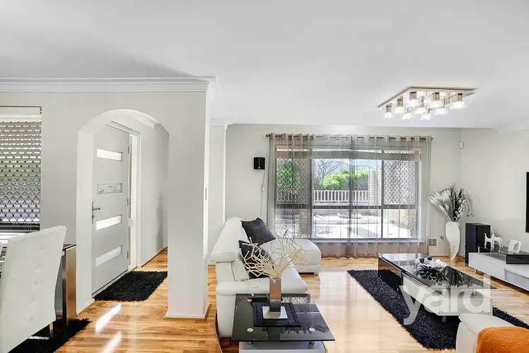 Fourth view of Homely house listing, 5/1 Bridges Road, Melville WA 6156