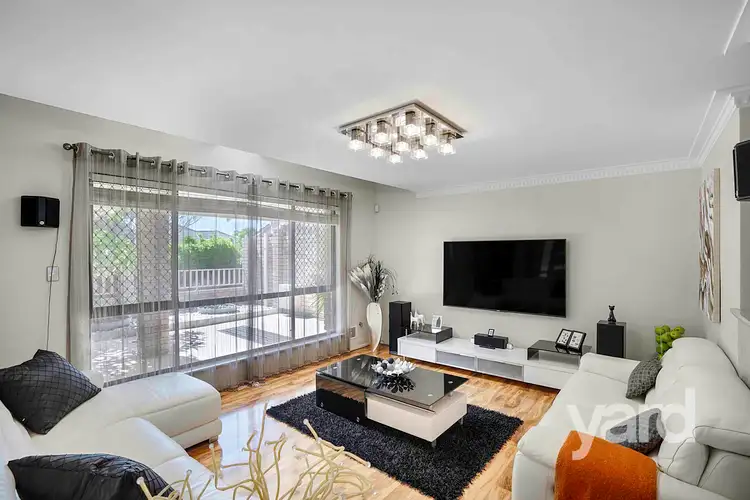 Fifth view of Homely house listing, 5/1 Bridges Road, Melville WA 6156