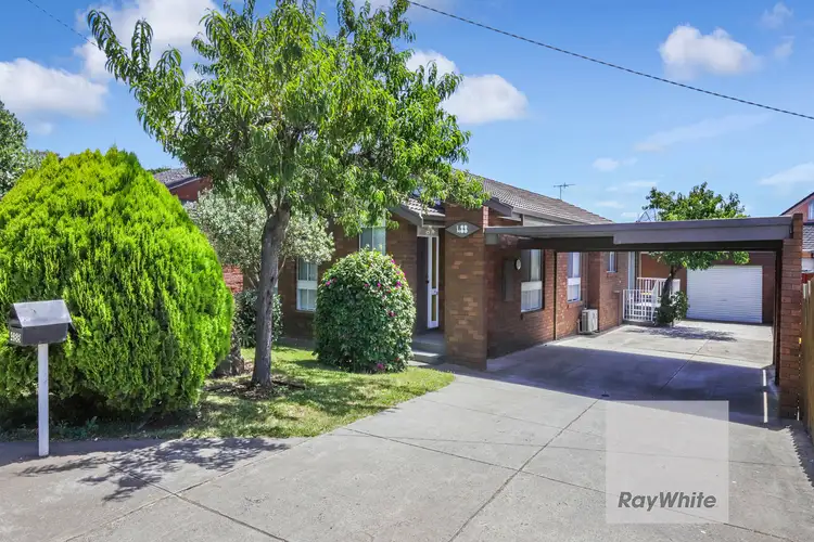 488 Fullarton Road
