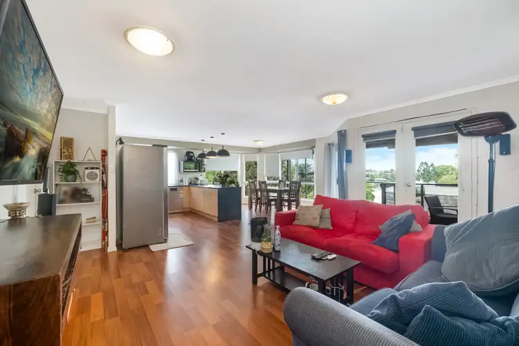 31 Savannah Court, Bli Bli QLD 4560