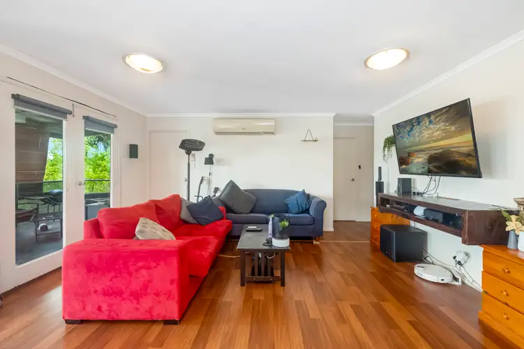 Fifth view of Homely house listing, 31 Savannah Court, Bli Bli QLD 4560