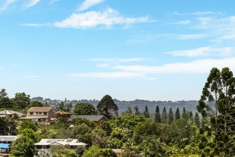 Sixth view of Homely house listing, 31 Savannah Court, Bli Bli QLD 4560