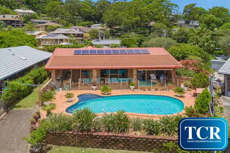 Second view of Homely house listing, 26 The Quarterdeck, Tweed Heads NSW 2485