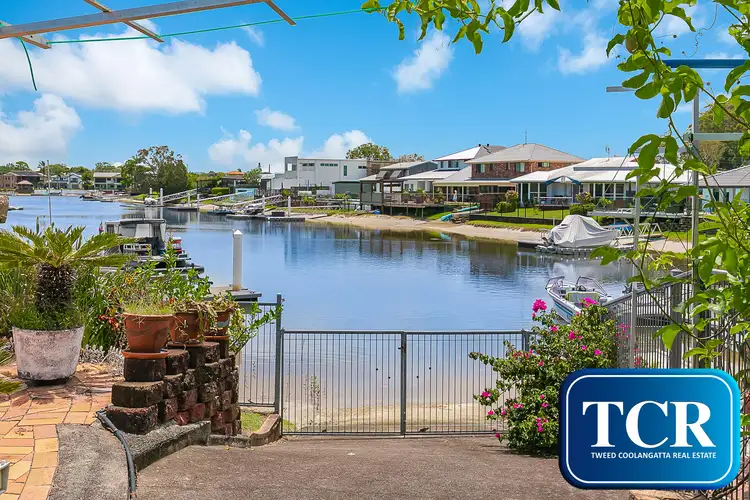 Fourth view of Homely house listing, 26 The Quarterdeck, Tweed Heads NSW 2485
