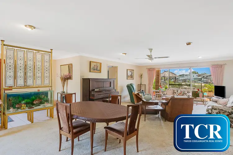 Fifth view of Homely house listing, 26 The Quarterdeck, Tweed Heads NSW 2485