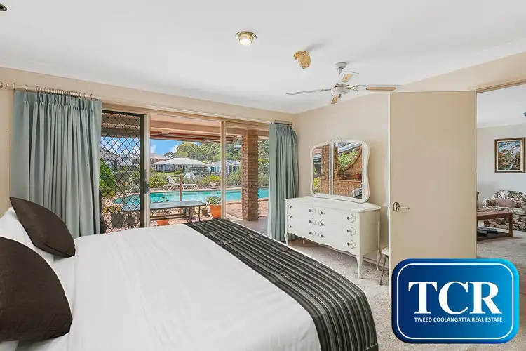Sixth view of Homely house listing, 26 The Quarterdeck, Tweed Heads NSW 2485