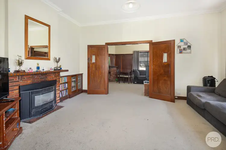 Fourth view of Homely house listing, 870 Smarts Hill Road, Bo Peep VIC 3351