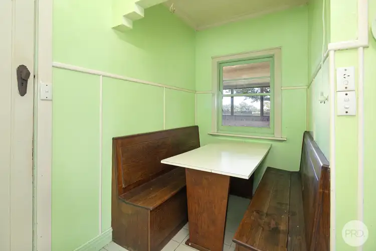 Sixth view of Homely house listing, 870 Smarts Hill Road, Bo Peep VIC 3351
