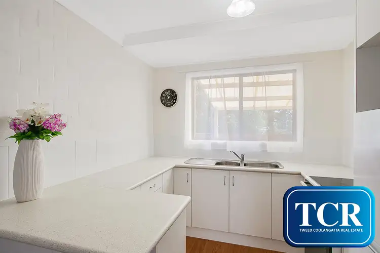 5/15 Rose Street, Tweed Heads West NSW 2485