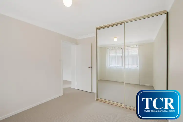 Fourth view of Homely townhouse listing, 5/15 Rose Street, Tweed Heads West NSW 2485
