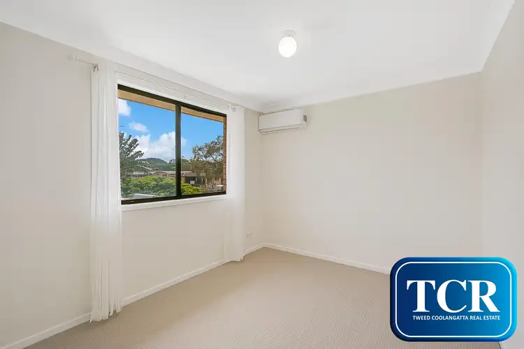 Fifth view of Homely townhouse listing, 5/15 Rose Street, Tweed Heads West NSW 2485