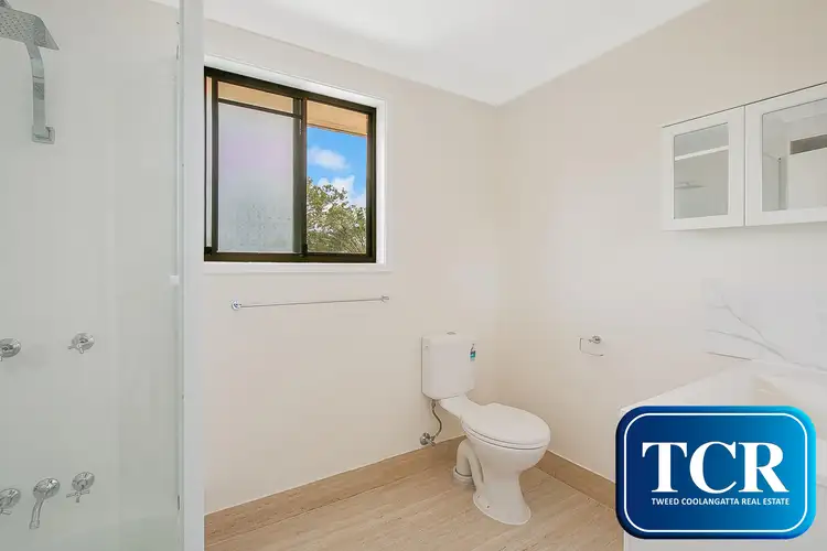 Sixth view of Homely townhouse listing, 5/15 Rose Street, Tweed Heads West NSW 2485