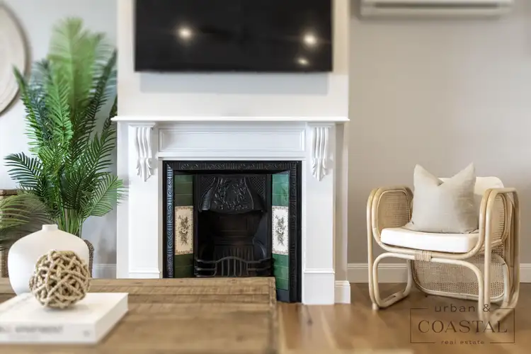 Fifth view of Homely house listing, 50 Kipling Drive, Bateau Bay NSW 2261