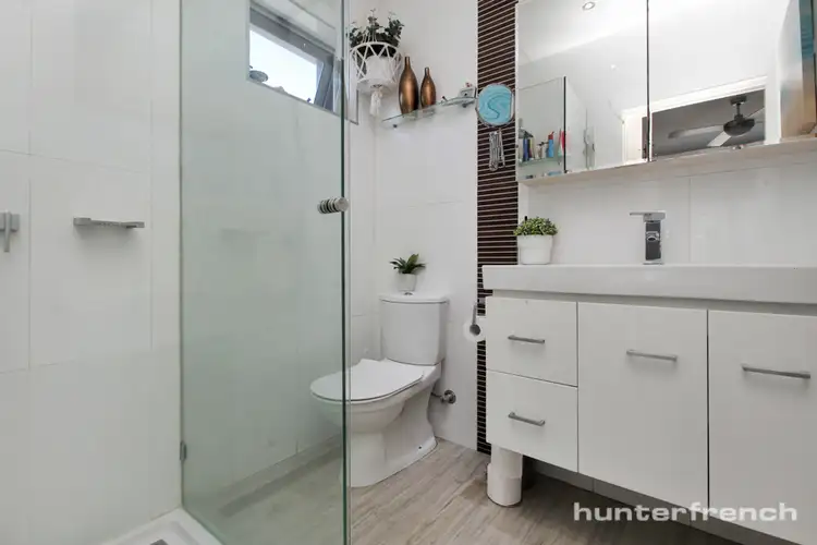 Fifth view of Homely house listing, 115 Melbourne Road, Williamstown VIC 3016