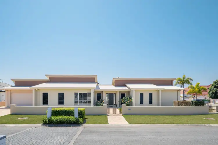 2 Eva Court, Newport QLD 4020