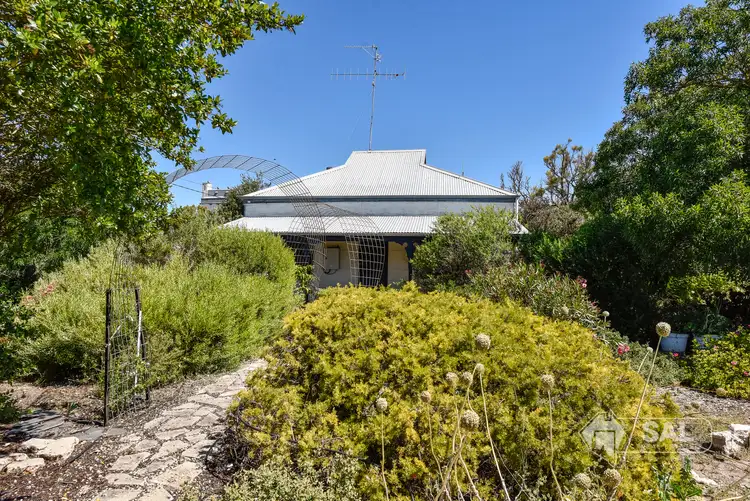 Second view of Homely house listing, Lot 24 Grice Street, Wolseley SA 5269