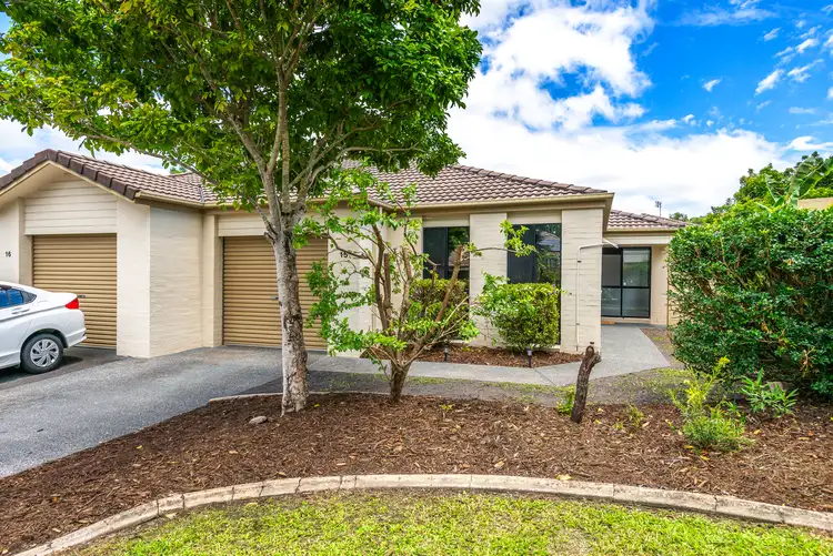 15/590 Pine Ridge Road, Coombabah QLD 4216