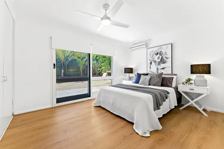 74 Barbaralla Drive, Springwood QLD 4127