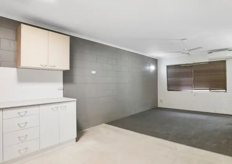 Fourth view of Homely unit listing, 3/24 Pirie Street, South Mackay QLD 4740