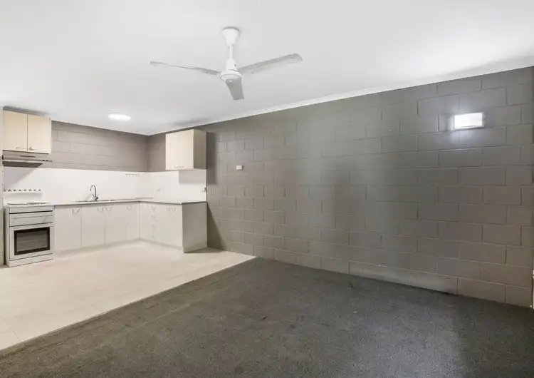 Fifth view of Homely unit listing, 3/24 Pirie Street, South Mackay QLD 4740