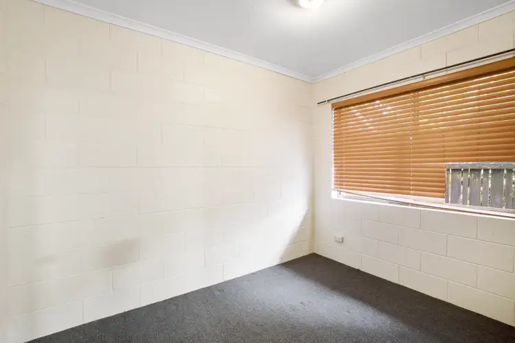 Sixth view of Homely unit listing, 3/24 Pirie Street, South Mackay QLD 4740