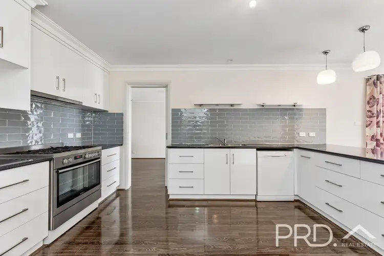 3/40 Dalhunty Street, Tumut NSW 2720