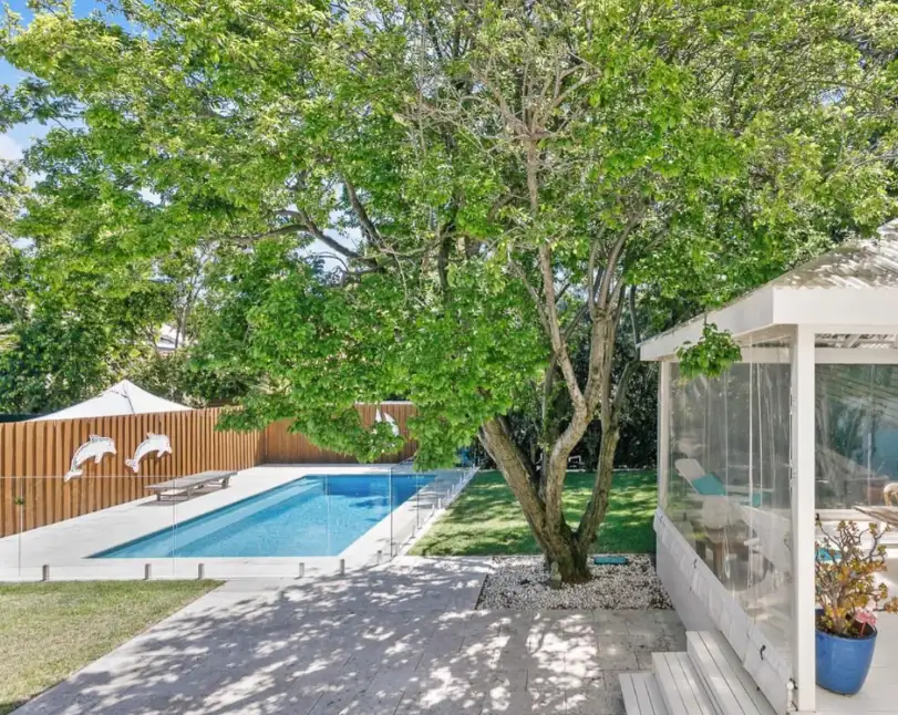 Main view of Homely house listing, 22 Bryant Avenue, Mosman Park WA 6012