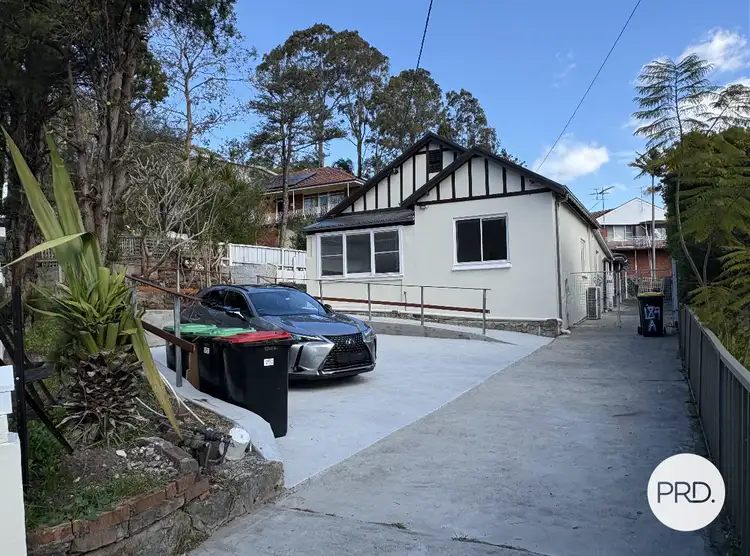 189 Kingsland Road North, Bexley North NSW 2207