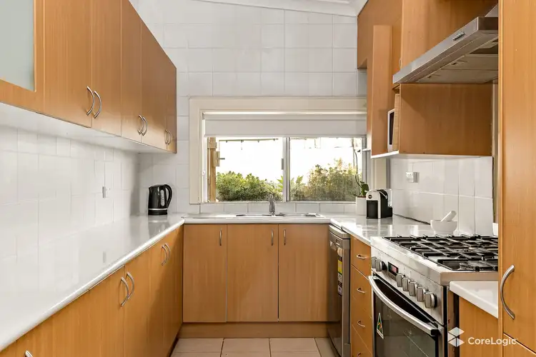 Second view of Homely house listing, 189 Kingsland Road North, Bexley North NSW 2207