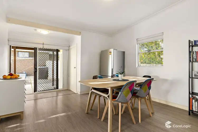 Third view of Homely house listing, 189 Kingsland Road North, Bexley North NSW 2207