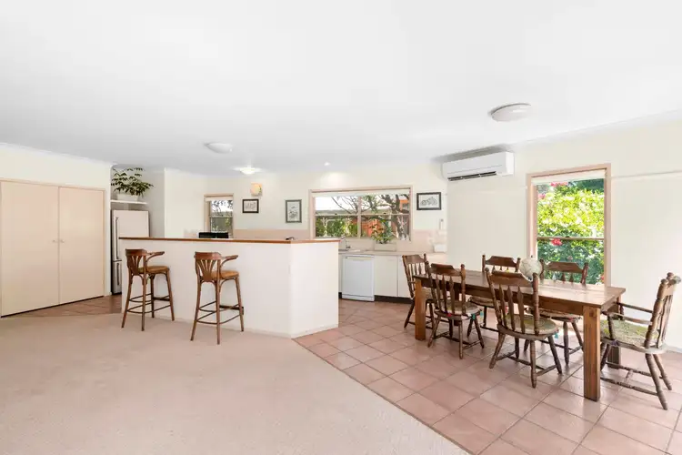 Sixth view of Homely house listing, 9 Haven Place, Batehaven NSW 2536