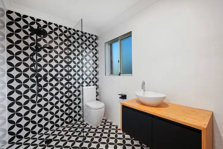 Fifth view of Homely house listing, 89 Daley Avenue, Daleys Point NSW 2257