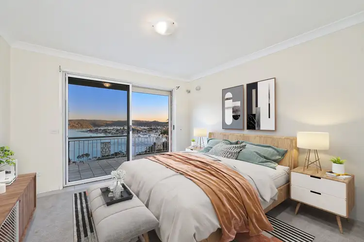 Sixth view of Homely house listing, 89 Daley Avenue, Daleys Point NSW 2257