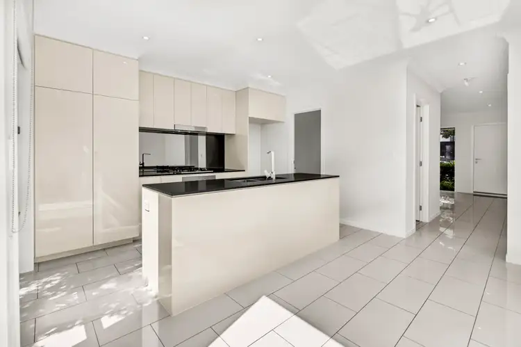 Fifth view of Homely house listing, 20/1 Residences Circuit, Pimpama QLD 4209