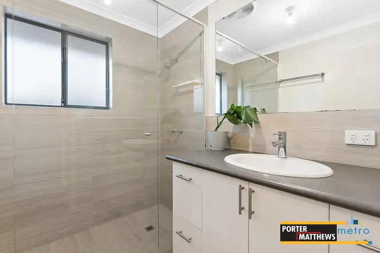 Second view of Homely house listing, 2 Antrim Place, Beckenham WA 6107